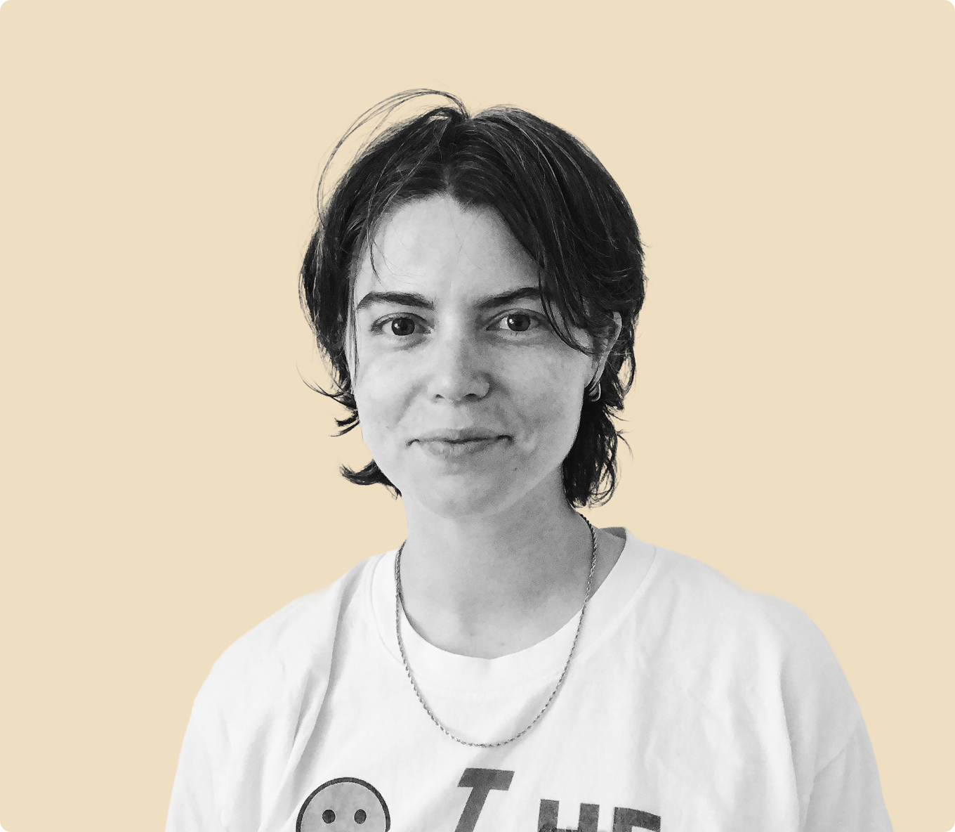 Photo Profile Image