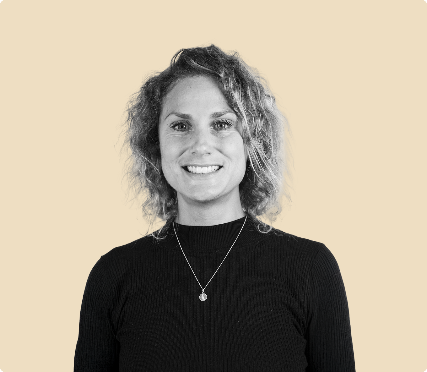 Photo Profile Image