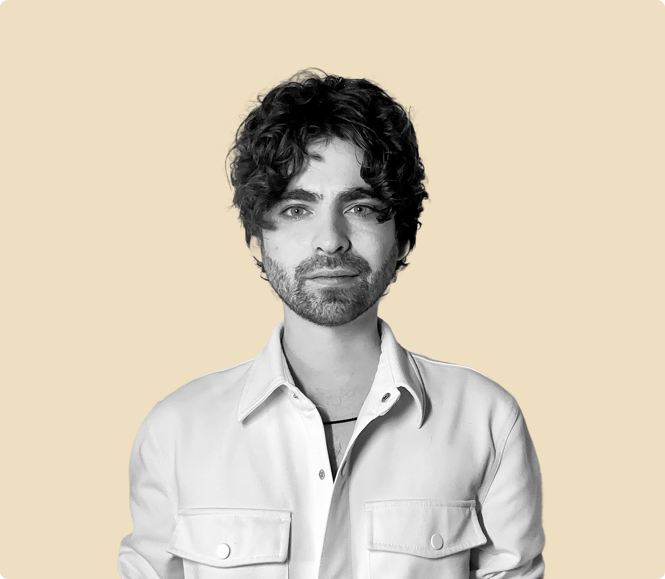 Photo Profile Image