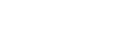 transNetwork logo with stylized text inside an elliptical shape.