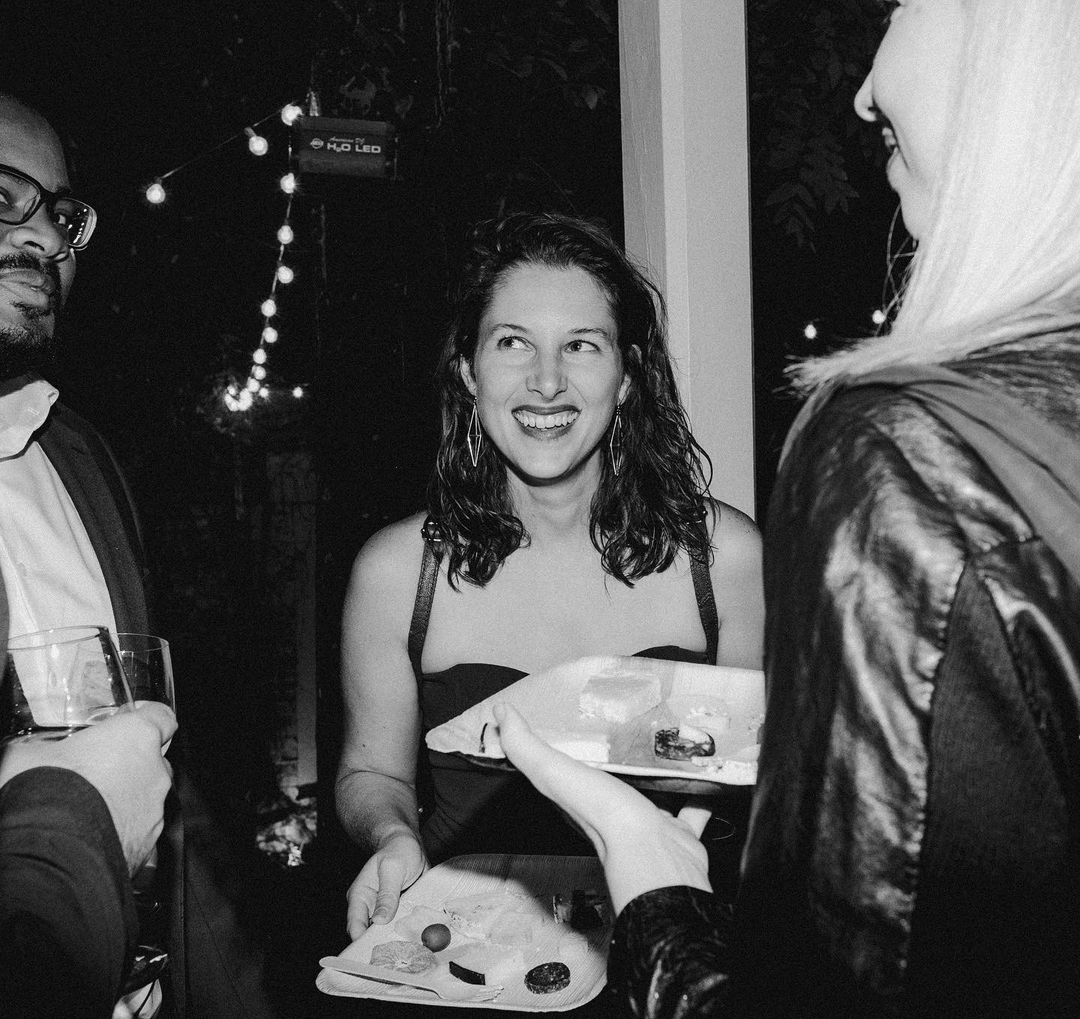 AI Script Generator: How to Create Creative Scripts 10x Faster