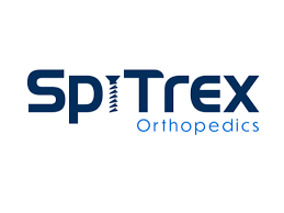Spitrex CTE