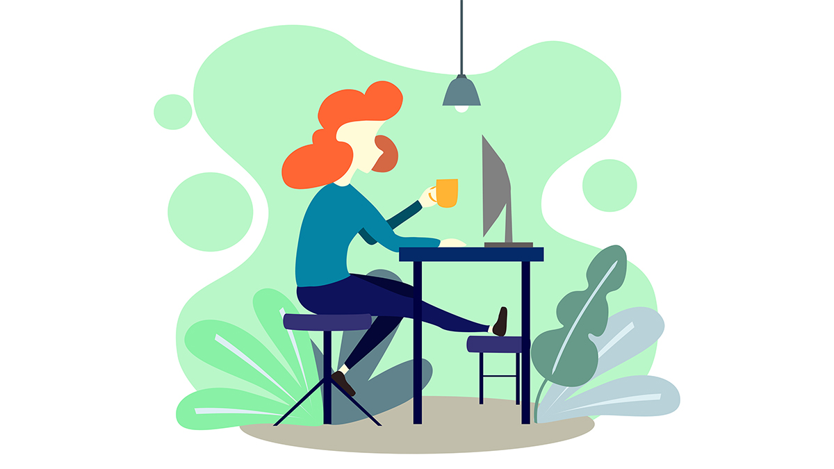 Professional Development Technology for Teachers & Admins | GoGuardian