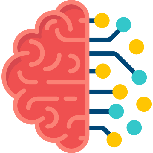 AI_driven