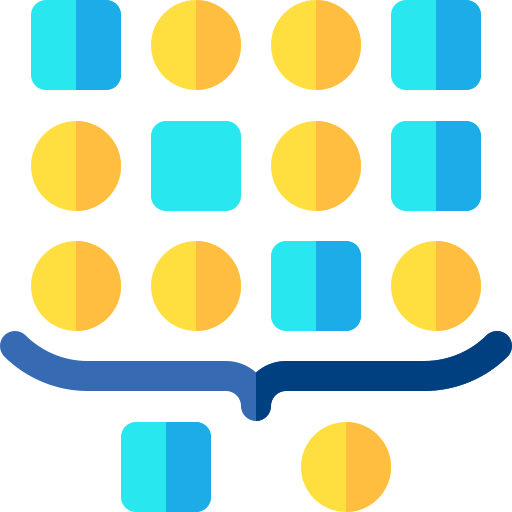 Random_monitoring