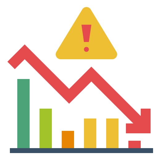 reduced_fraud