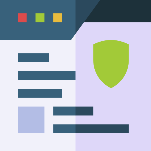 Privacy_preserving