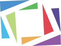 Cyberblocks logo