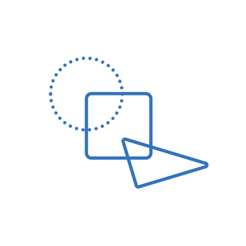 What is VDI & How Does it Work?