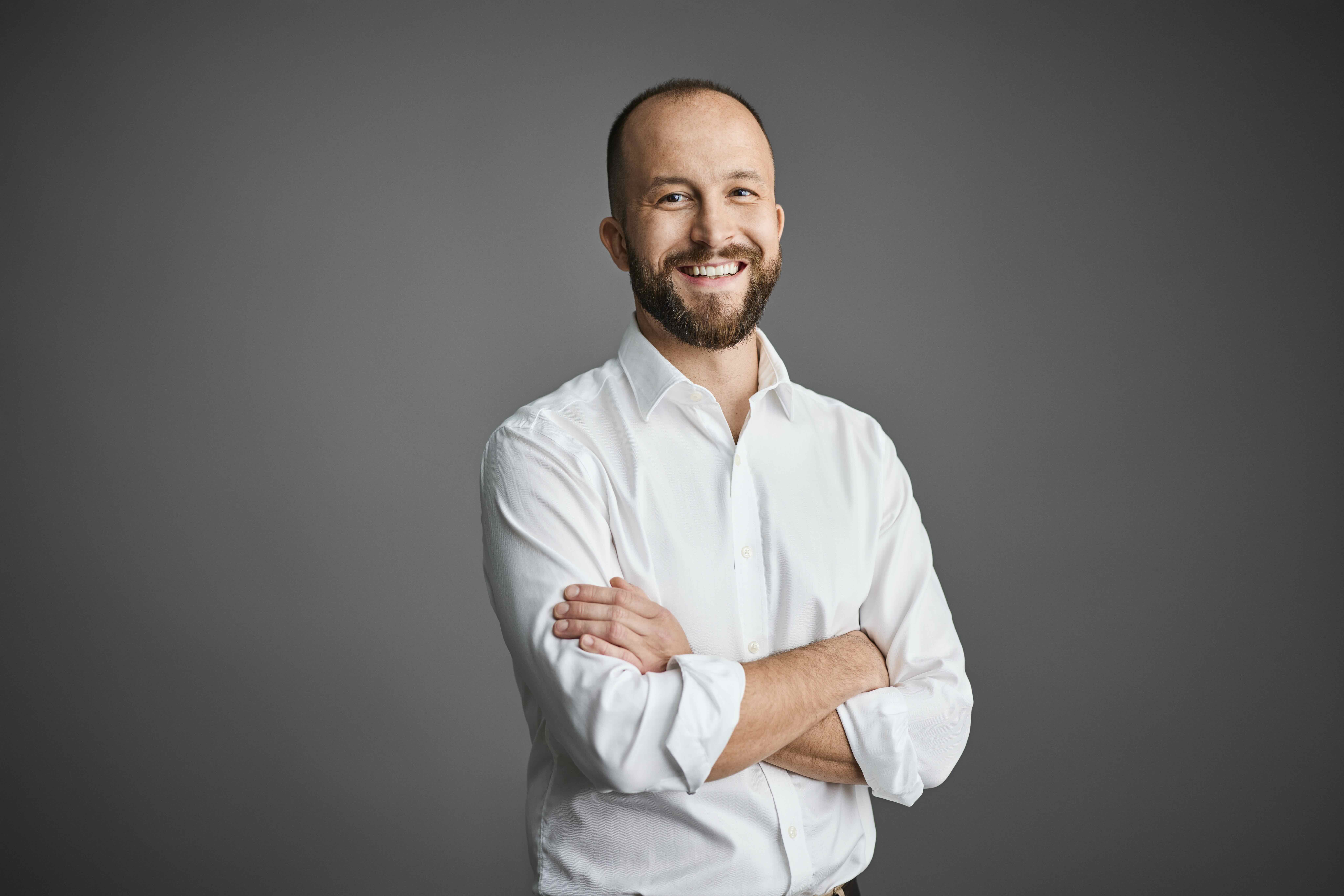 Climate Salad - Christiaan Jordaan (Sicona Batteries)
