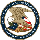 US Department of Commerce logo