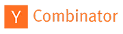 Y Combinator logo