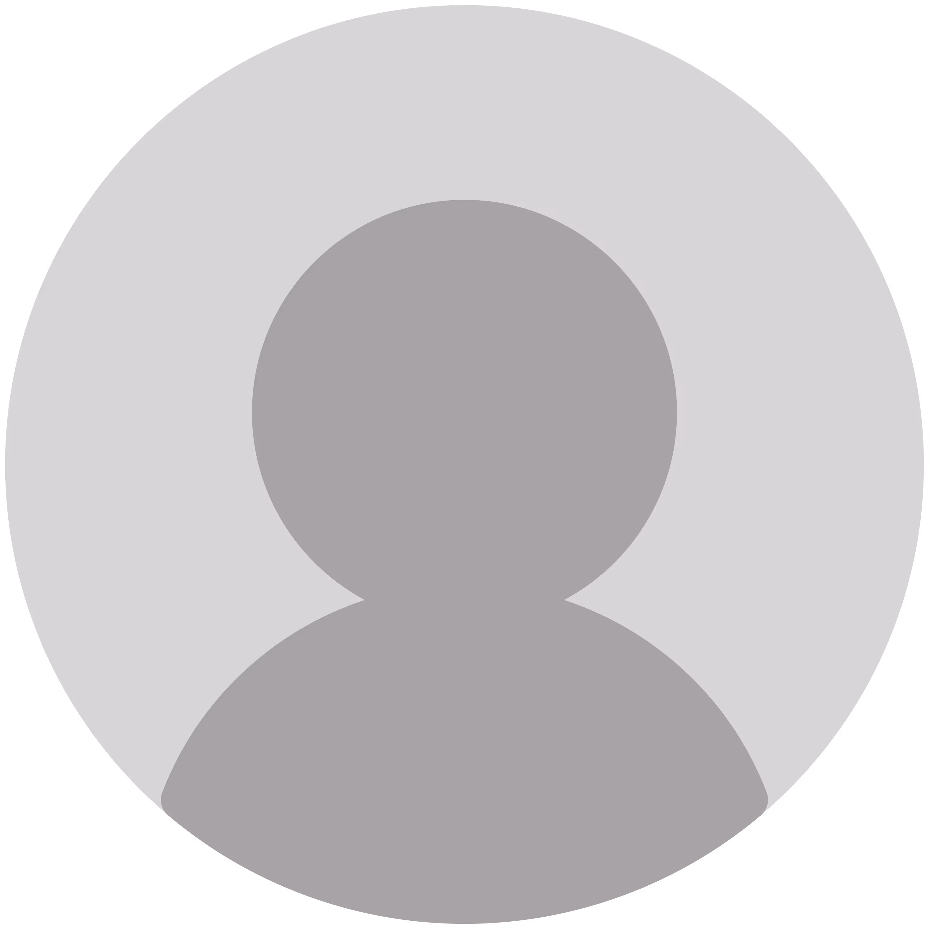 Mark D - Efani government security expert