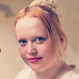 Madara Āboliņa