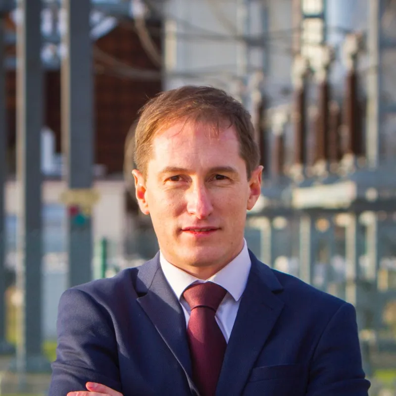 Uldis Hmielevskis