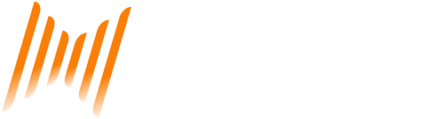 VDMA Logo