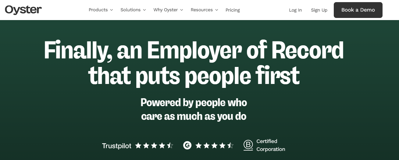 rippling-alternatives-oyster