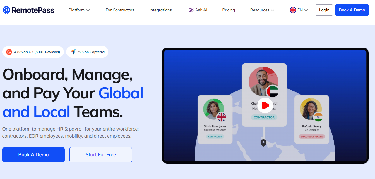 rippling-alternatives-remotepass