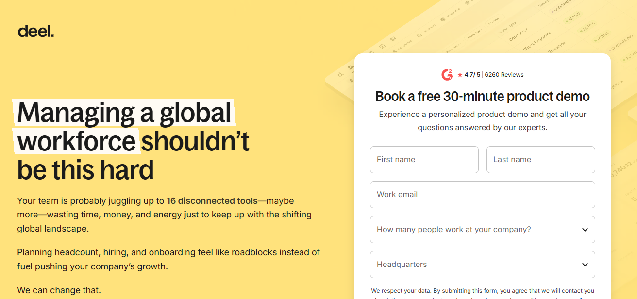 rippling-alternatives-deel