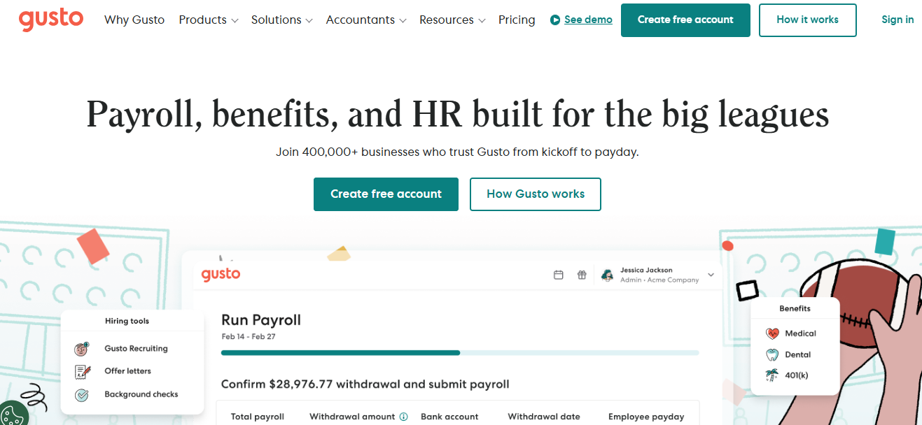 rippling-alternatives-gusto