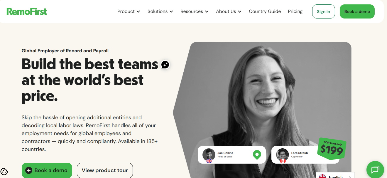 rippling-alternatives-remofirst