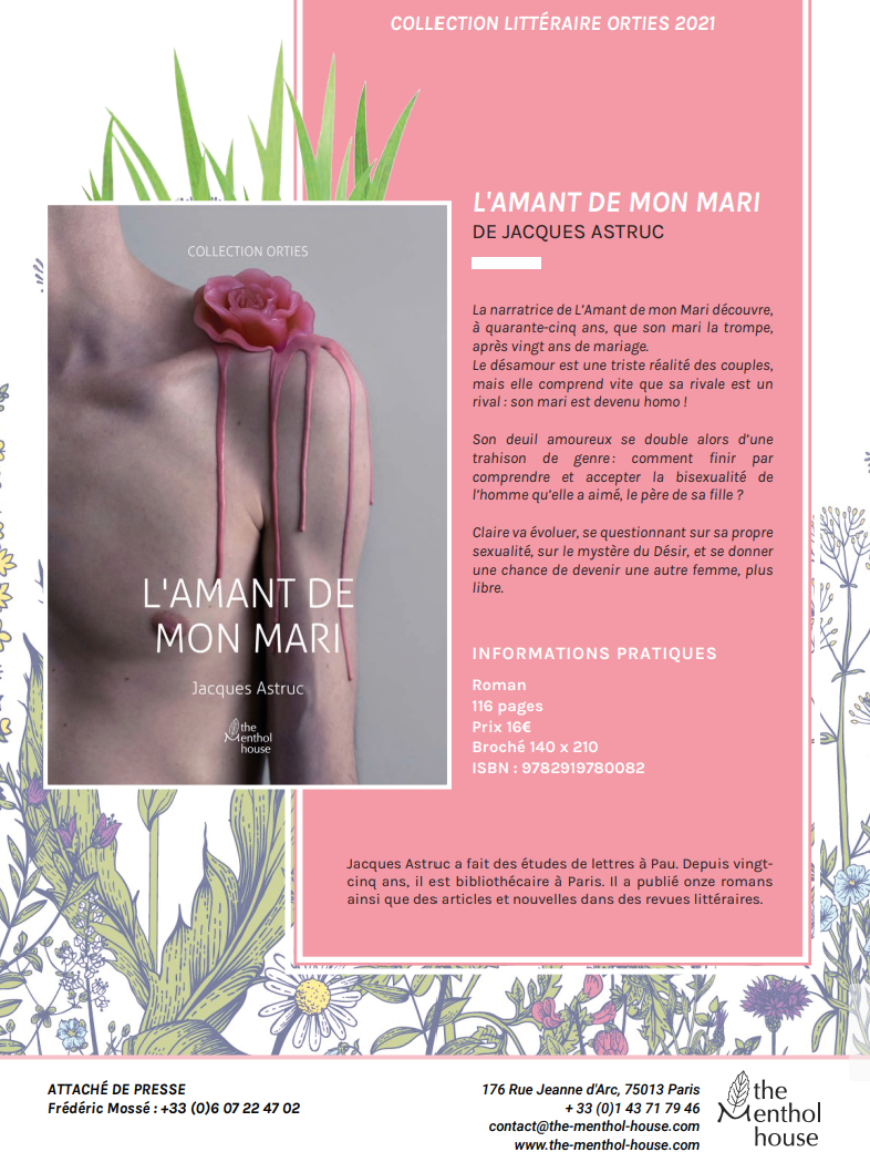 Capture d écran 2026 01 07 175637