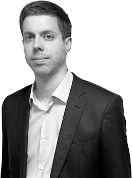 Jonathan GRAMATSKY