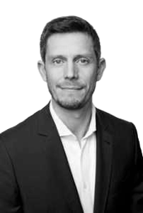 Vincent GUIGNARD