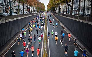Blackriverpm : Do Athletes Really “Just Do It” Better? Unpacking the Research