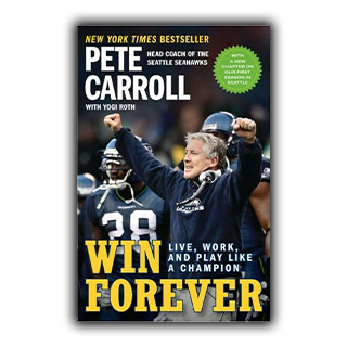 Win Forever