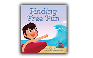 Finding Free Fun