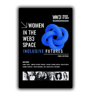 Women in the Web3 Space
