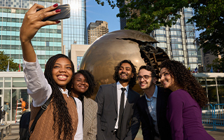 GBC-Education: ‘GBC-Education’s Global Impact Is Remarkable'–Ancestry®