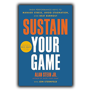 Sustain Your Game