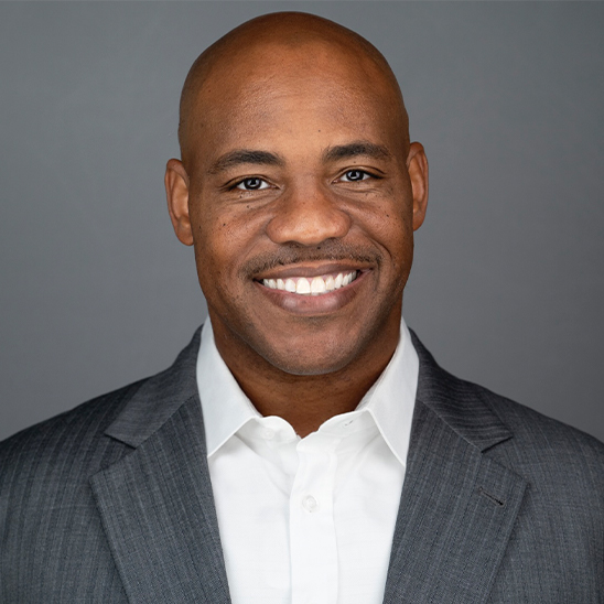 Anton Gunn