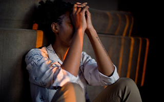 linkedin: 3 Ways Avoid Taking Out Fatigue and Stress On Your Colleagues