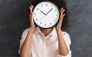 linkedin: 7 Habits of Highly Productive Leaders (That You Can Steal for Yourself)