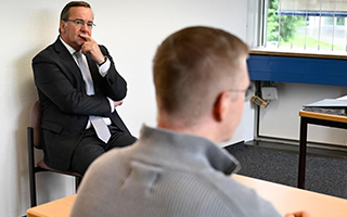 Forbes: Avoiding Difficult Conversations Affects Your Business’ Bottom Line