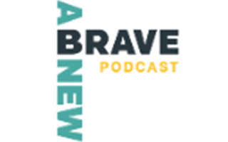 Abravene: Bravery and Empowering Women in Leadership, with Nicole Bianchi