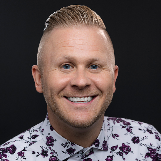 Clint Pulver