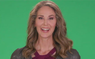 Medium: Virtual Event Emcee Lessons Learned: Tales from the Soul