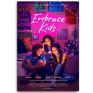Embrace Kids