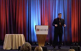 https://jeffjbutler.com//wp-content/uploads/2024/12/2024-AI-Hype-SACUBO-Highlights.mp4