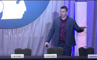 https://jeffjbutler.com//wp-content/uploads/2023/11/ReverseMentorship.mp4