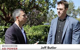https://jeffjbutler.com//wp-content/uploads/2024/10/asi_power_summit_2024__how_to_prioritize_staff_succession-720p.mp4