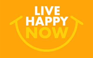 How to Stress Wisely with Dr. Robyne Hanley-Dafoe