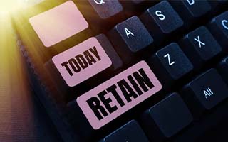 7 Ways to Retain Top Talent and Build a Community