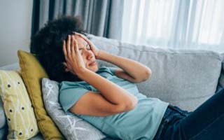 Why You Feel the Sunday Scaries and How to Beat Them