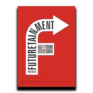 Futuretainment
