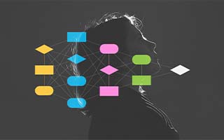 HBR: Why Business Leaders Need to Understand Their Algorithms